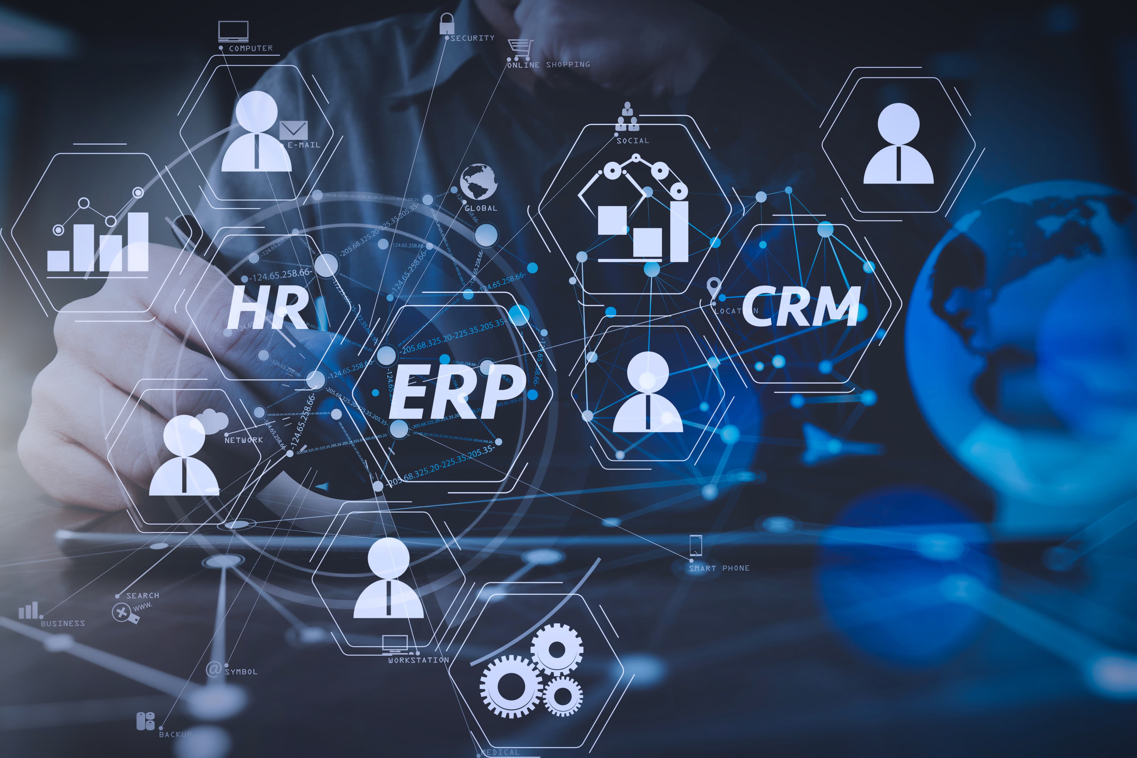 Confidential — Legal — Document Automation & Contract Workflow