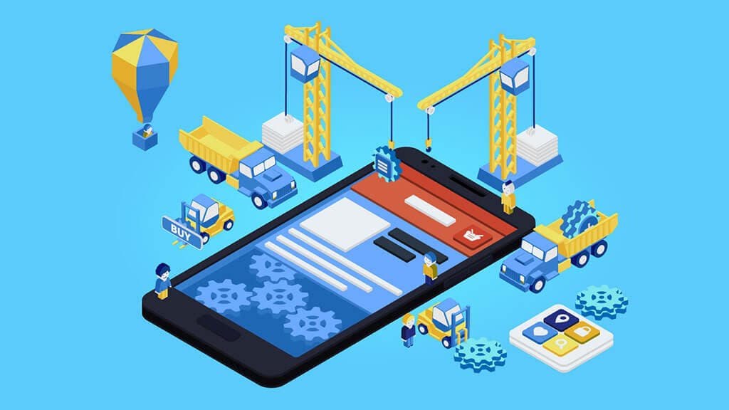 Confidential — Fintech — Cross-Platform Mobile Banking Application
