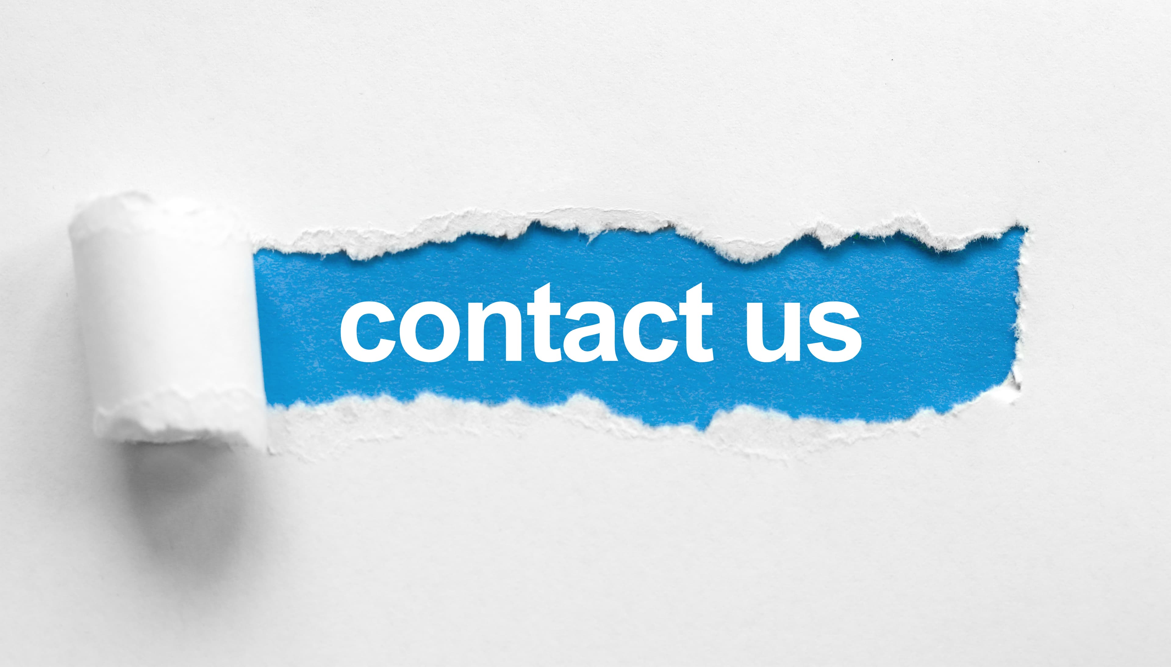 Contact Khemo IT Solutions