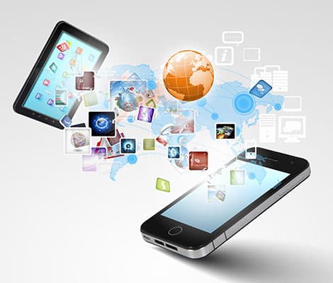 Peter Stone Limited — B2B E-Commerce & Order Management System