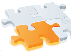 CA Technologies — Security Audit & POPIA Compliance Programme