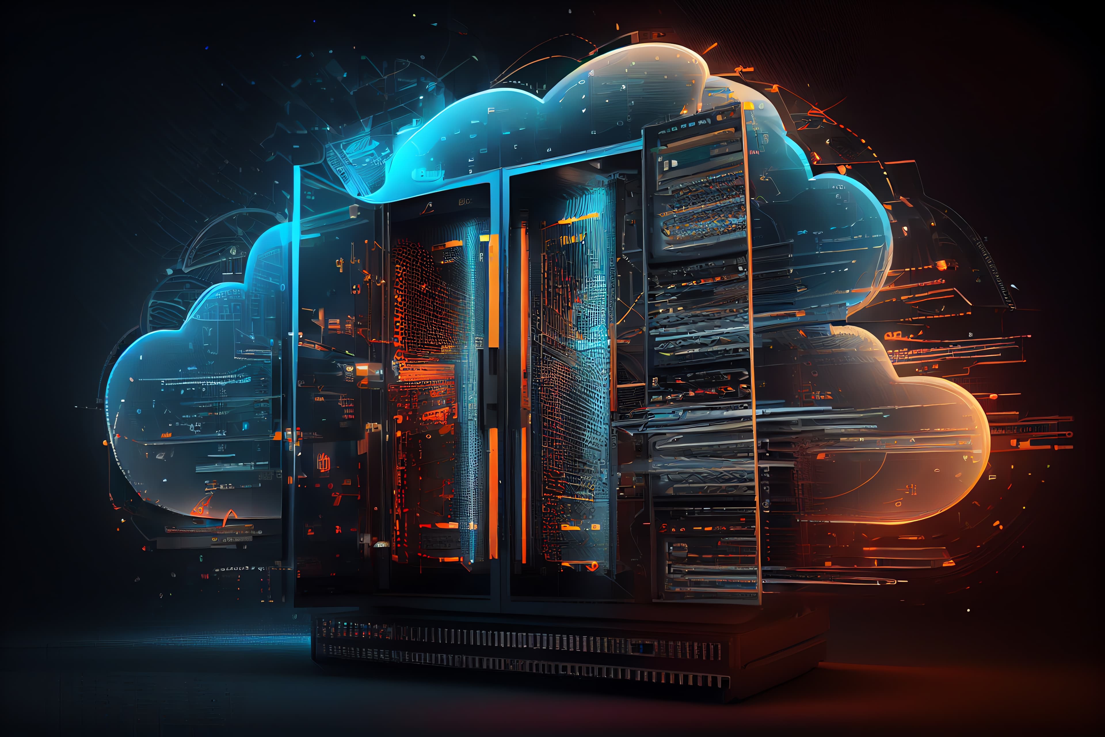 POPIA Compliance in 2026: The Practical Checklist for SA Businesses