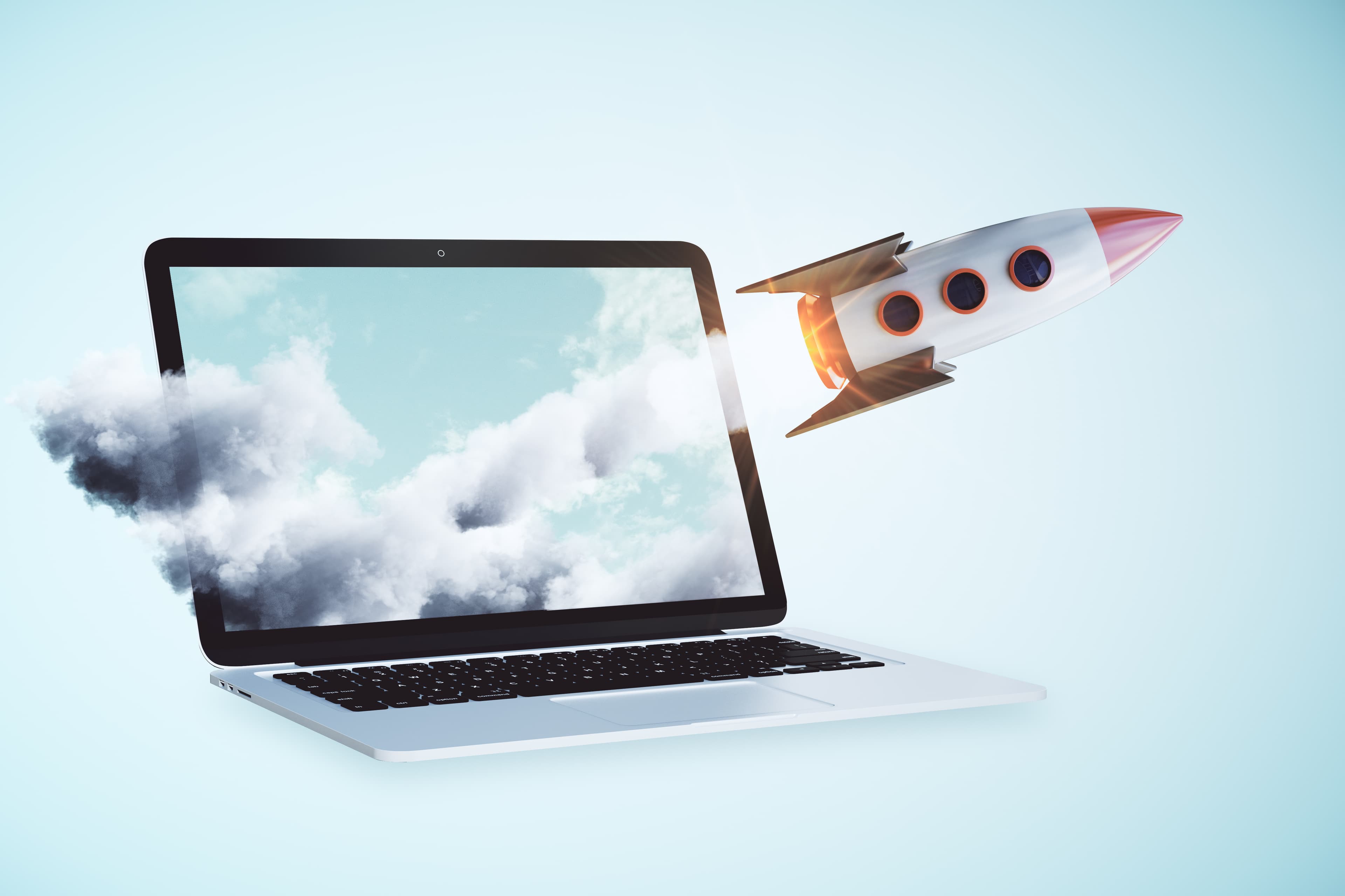 Confidential — Education — Custom Learning Management System