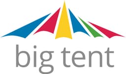 Big Tent