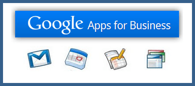 Google Workspace