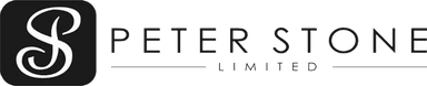 Peter Stone Limited