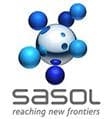 Sasol