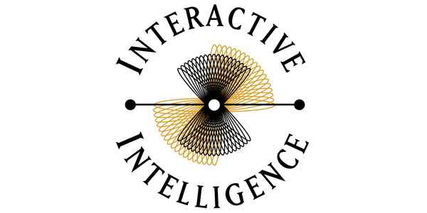 Interactive Intelligence